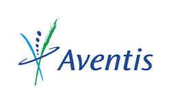 Agra Movers And Packers