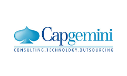 Agra Movers And Packers