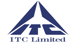 Agra Movers And Packers